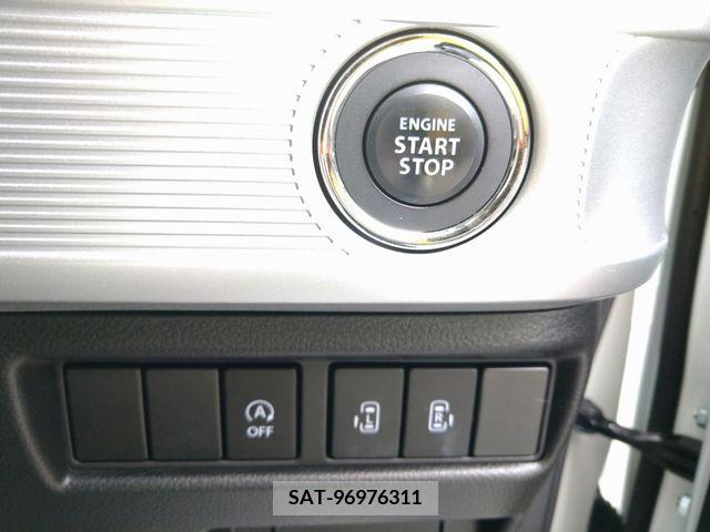 Suzuki SPACIA 2023-08 368644-22