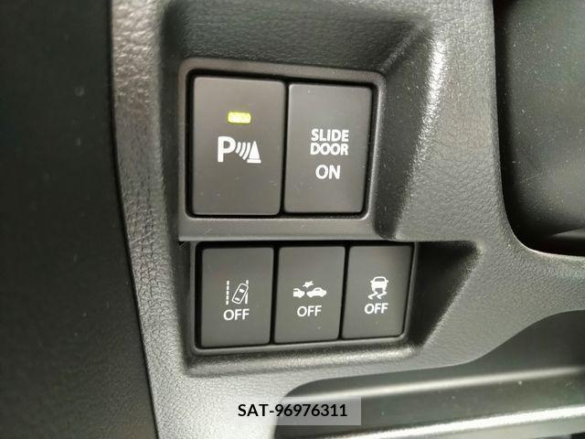 Suzuki SPACIA 2023-08 368644-20