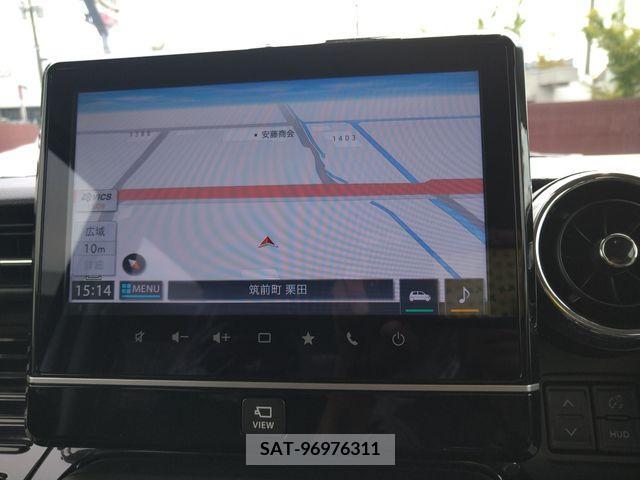 Suzuki SPACIA 2023-08 368644-14