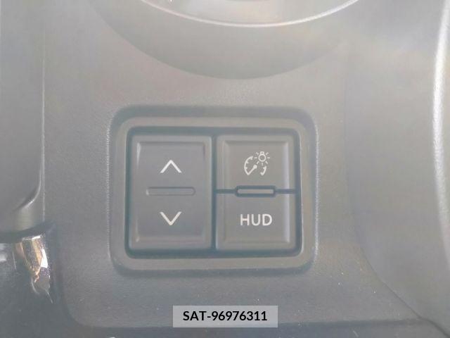 Suzuki SPACIA 2023-08 368644-19