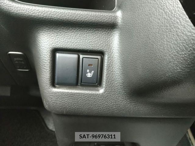 Suzuki SPACIA 2023-08 368644-18