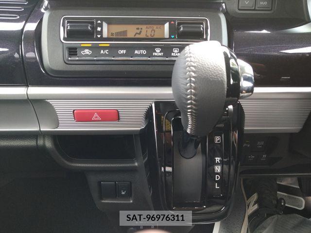 Suzuki SPACIA 2023-08 368644-17