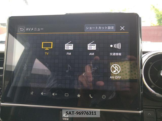 Suzuki SPACIA 2023-08 368644-16