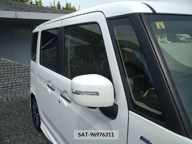 Suzuki SPACIA 2023-08 368644-4