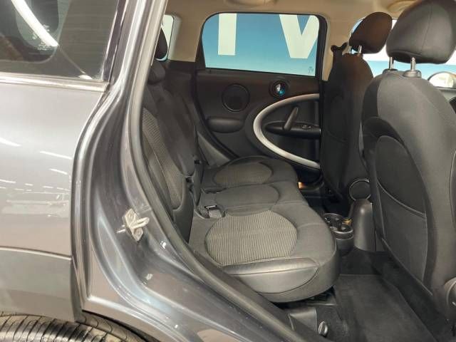 Bmw MINI 2015-12 185252-9