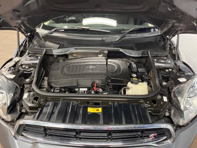 Bmw MINI 2015-12 185252-19