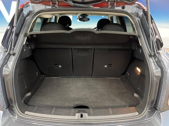 Bmw MINI 2015-12 185252-12