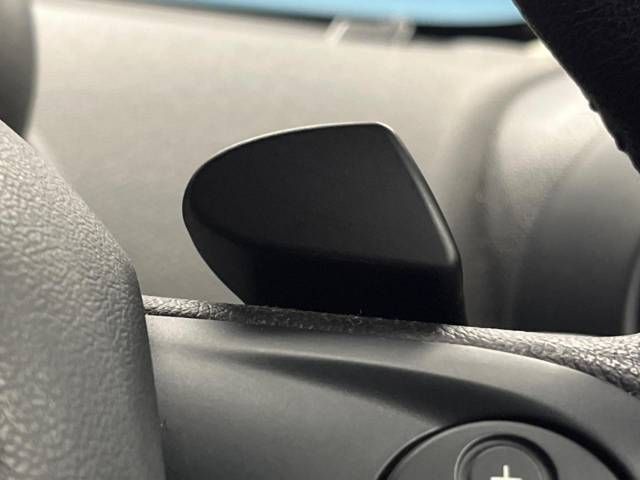 Bmw MINI 2015-12 185252-5