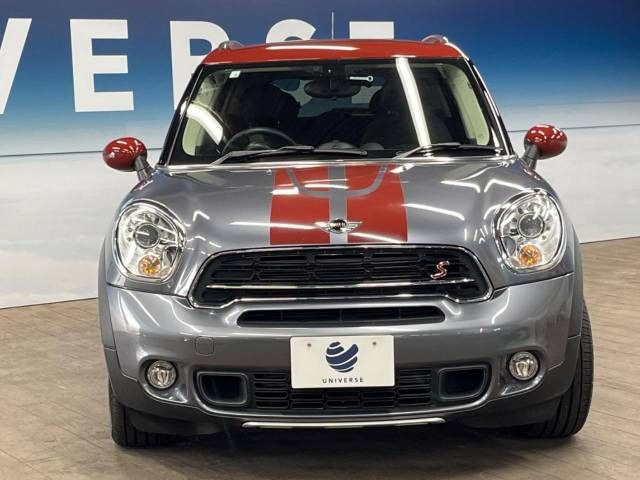 Bmw MINI 2015-12 185252-15