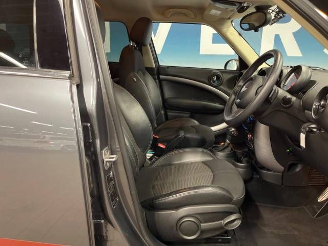 Bmw MINI 2015-12 185252-8