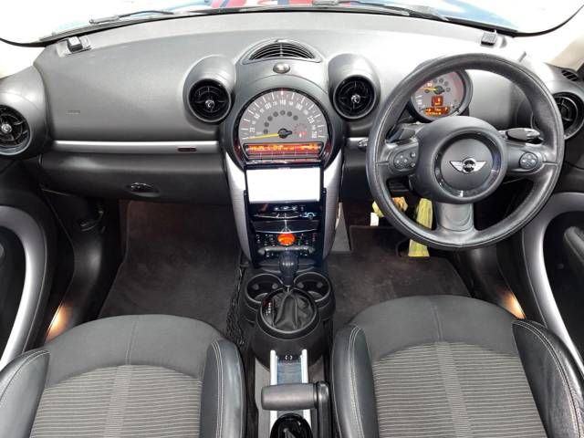 Bmw MINI 2015-12 185252-1