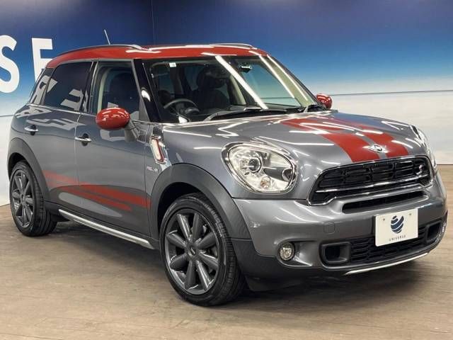 Bmw MINI 2015-12 185252-18