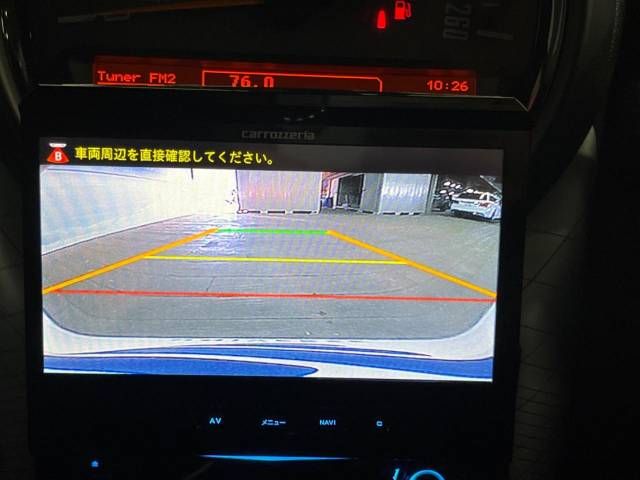 Bmw MINI 2015-12 185252-4
