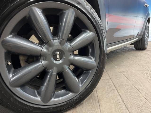 Bmw MINI 2015-12 185252-14