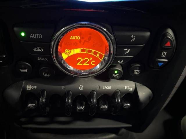 Bmw MINI 2015-12 185252-7