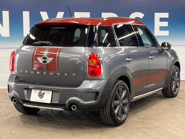 Bmw MINI 2015-12 185252-17