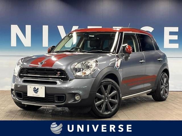 Bmw MINI 2015-12 185252-0