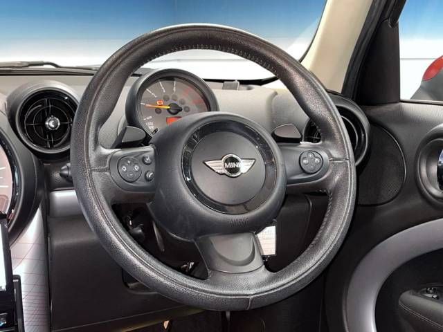 Bmw MINI 2015-12 185252-10