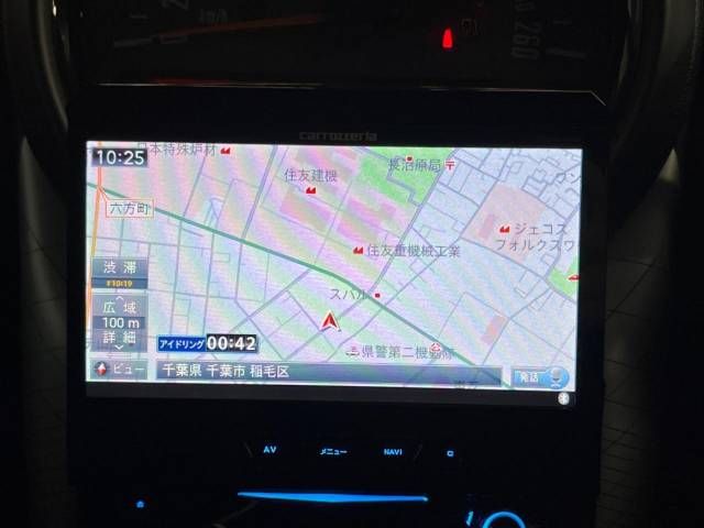 Bmw MINI 2015-12 185252-3