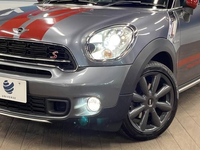 Bmw MINI 2015-12 185252-13