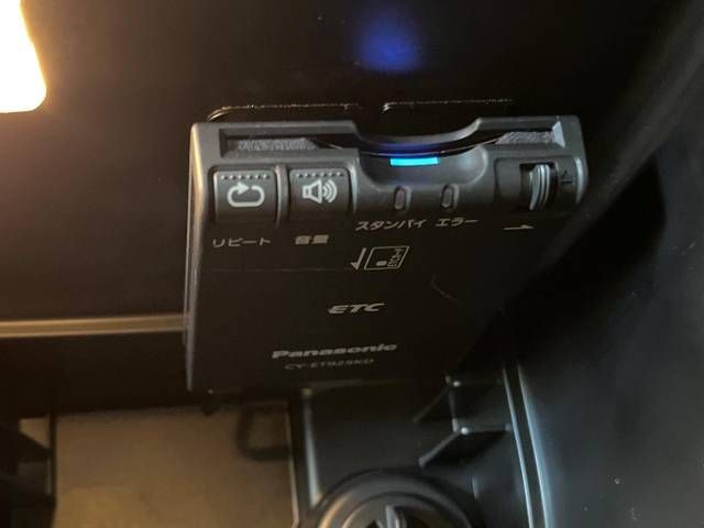 Bmw MINI 2015-12 185252-6