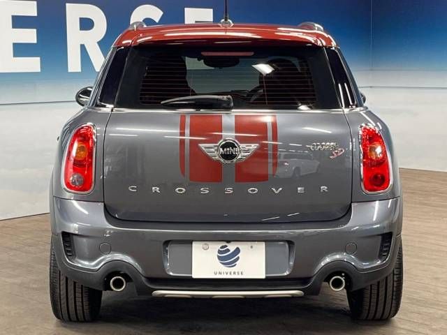 Bmw MINI 2015-12 185252-16