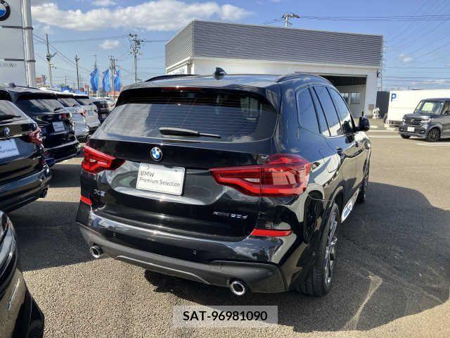 Bmw X3 2019-03 318841-2