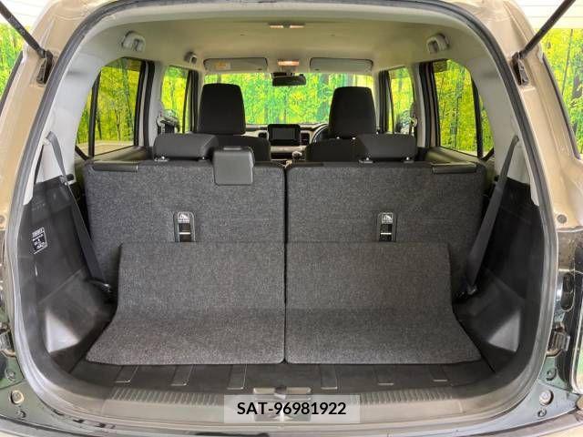 Suzuki X BEE 2019-06 266243-10