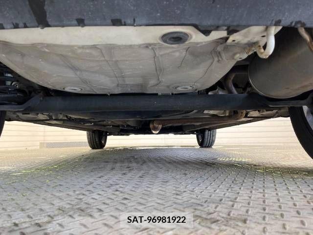 Suzuki X BEE 2019-06 266243-19