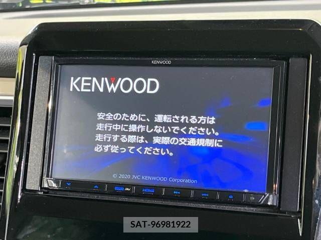 Suzuki X BEE 2019-06 266243-2