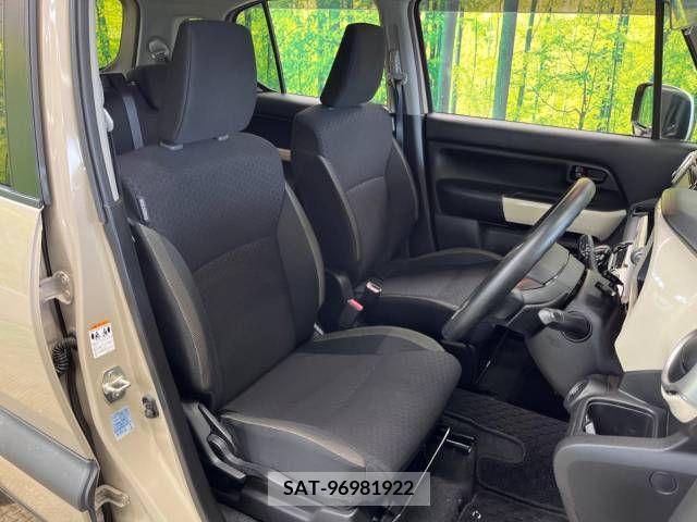 Suzuki X BEE 2019-06 266243-8