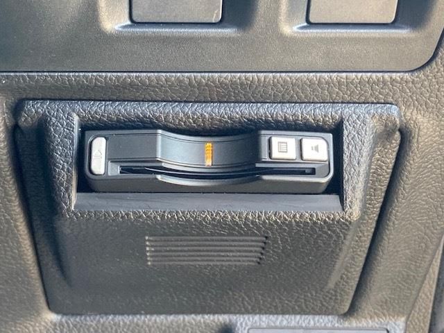 Subaru FORESTER 2012-11 2498-14