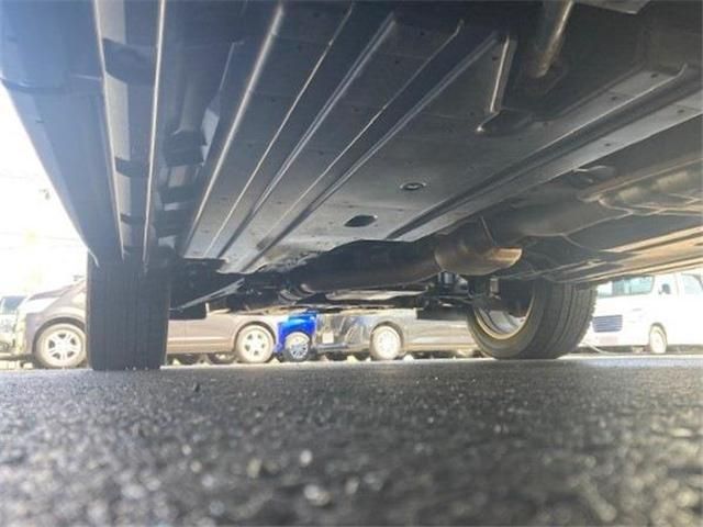 Subaru FORESTER 2012-11 2498-28