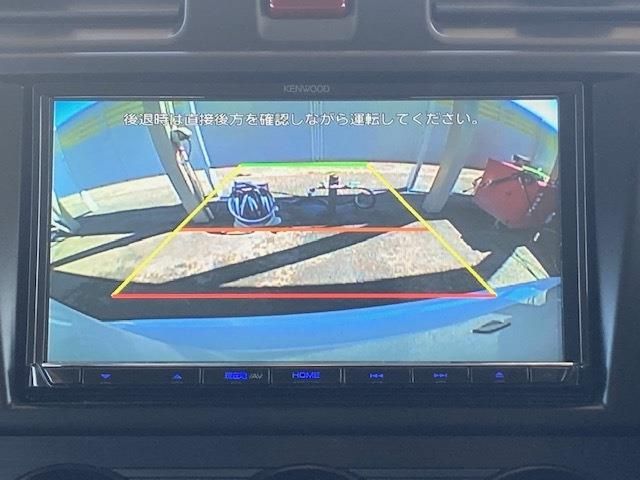 Subaru FORESTER 2012-11 2498-17