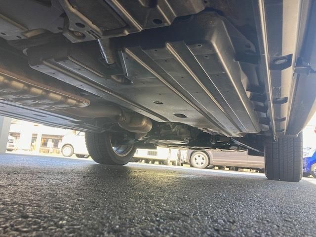 Subaru FORESTER 2012-11 2498-27