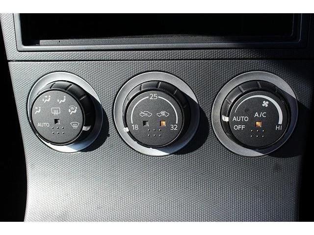 Nissan FAIRLADY Z 2002-12 181659-2