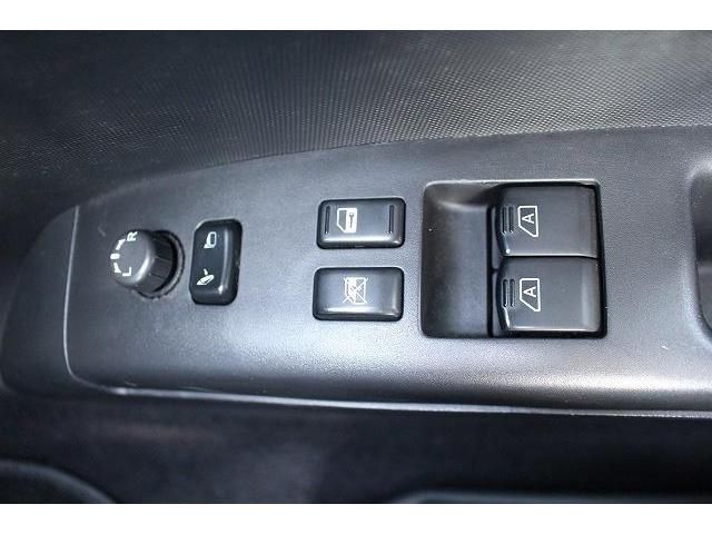 Nissan FAIRLADY Z 2002-12 181659-5