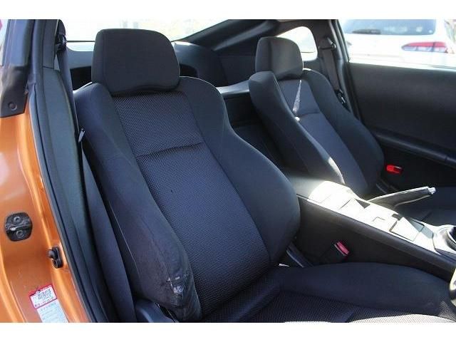 Nissan FAIRLADY Z 2002-12 181659-14