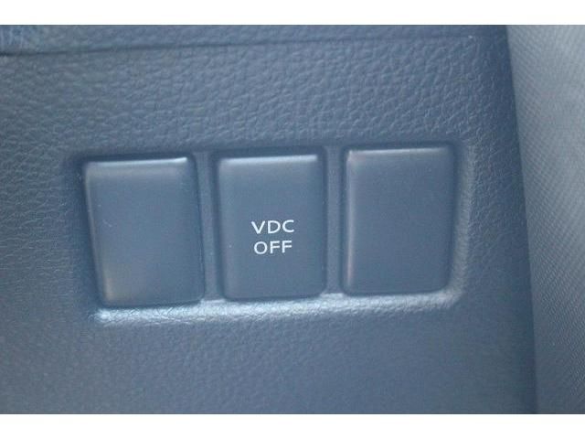Nissan FAIRLADY Z 2002-12 181659-4