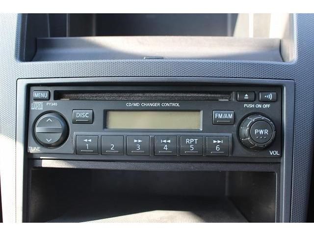 Nissan FAIRLADY Z 2002-12 181659-3