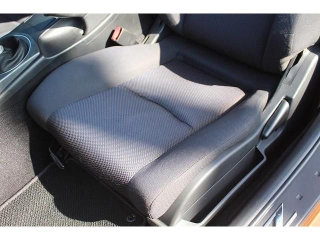 Nissan FAIRLADY Z 2002-12 181659-16
