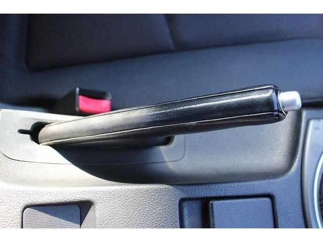 Nissan FAIRLADY Z 2002-12 181659-6