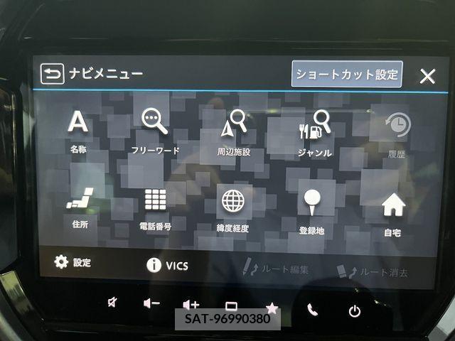 Suzuki HUSTLER 2021-07 312908-13