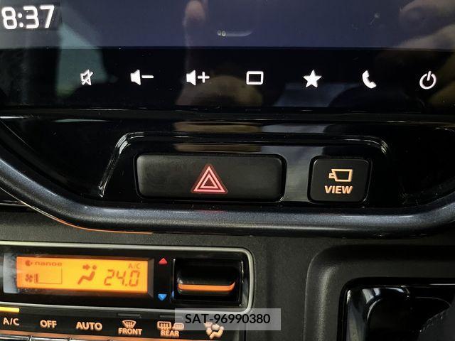 Suzuki HUSTLER 2021-07 312908-12