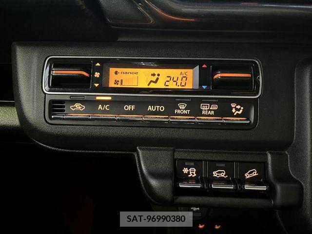 Suzuki HUSTLER 2021-07 312908-11