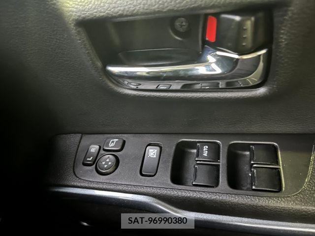 Suzuki HUSTLER 2021-07 312908-3