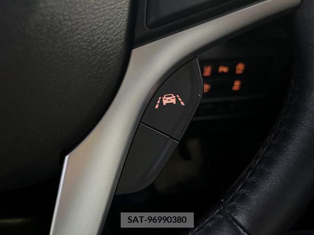 Suzuki HUSTLER 2021-07 312908-7