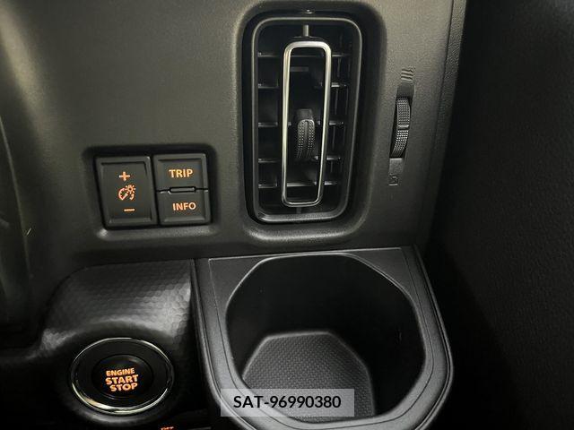Suzuki HUSTLER 2021-07 312908-17