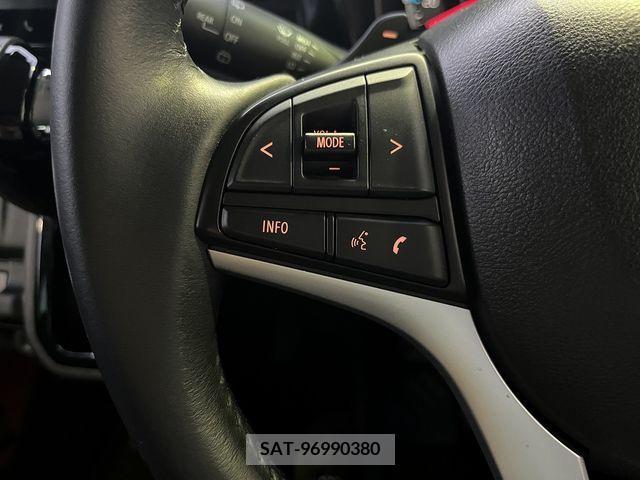 Suzuki HUSTLER 2021-07 312908-6