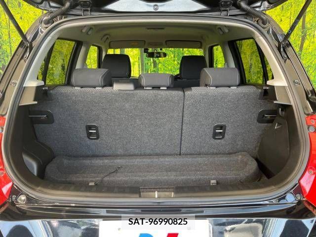Suzuki SWIFT 2015-06 328116-10